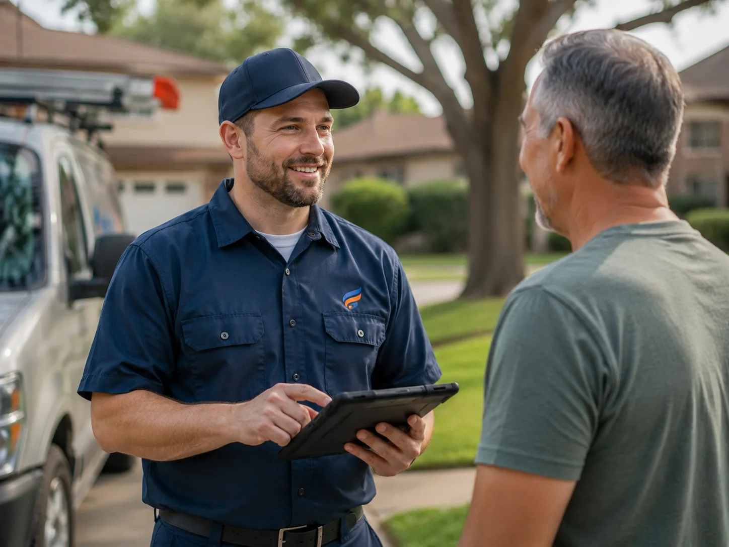 Emergency Plumber Near Me San Felipe, TX FAQs